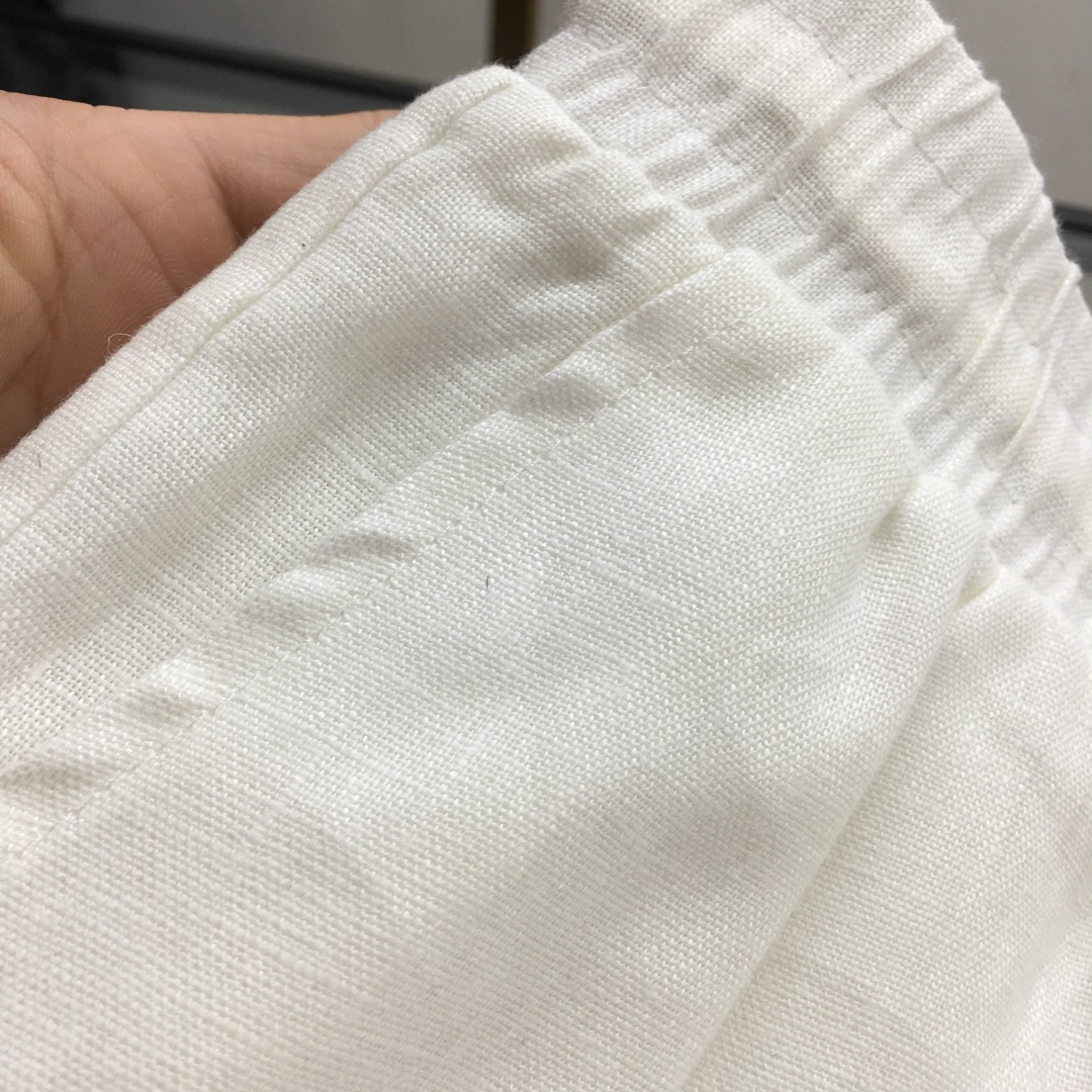 clothes and pants
